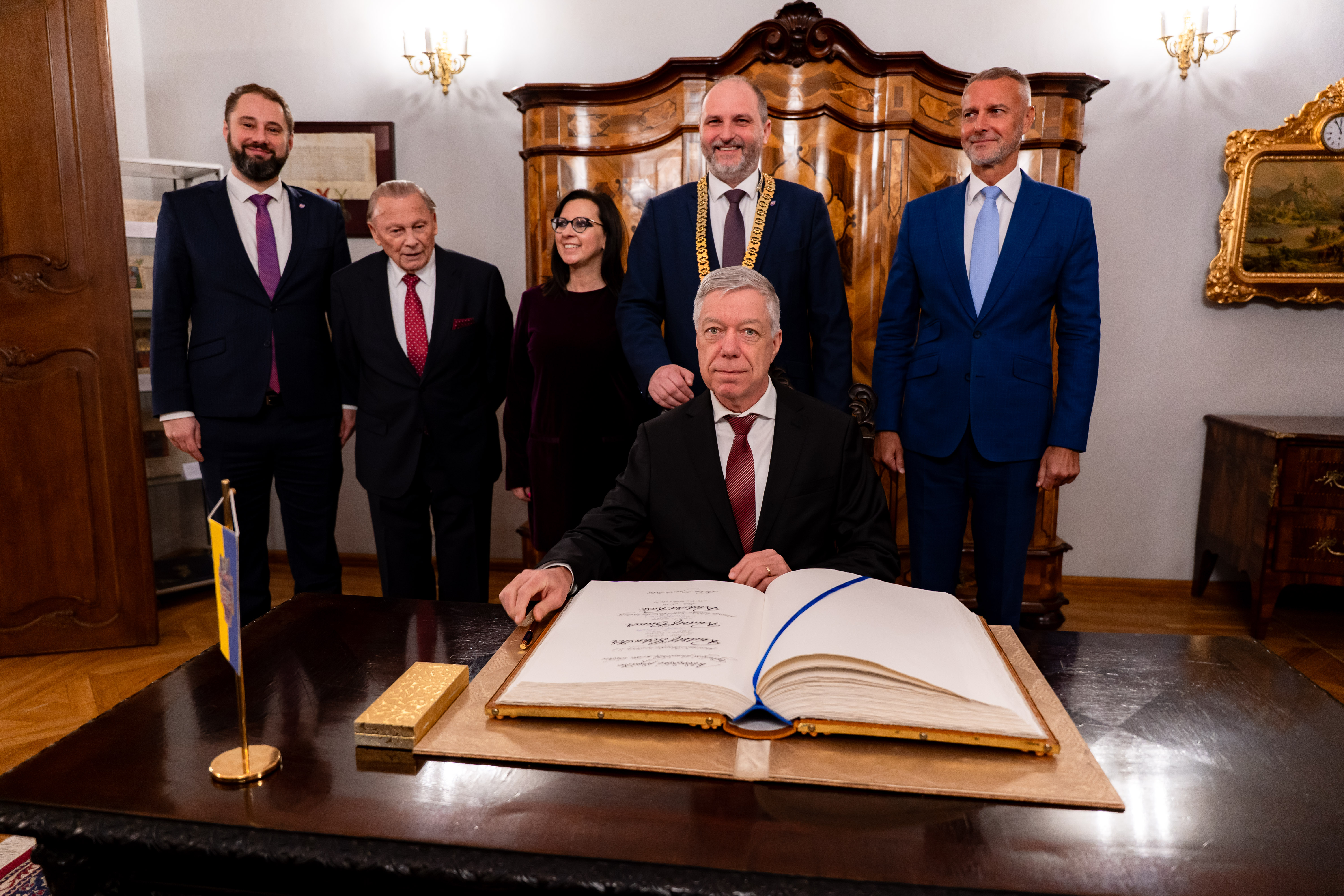 _prijatie byvalych primatorov-10